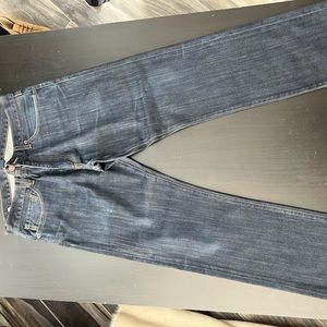 Brooks Brothers mens jeans